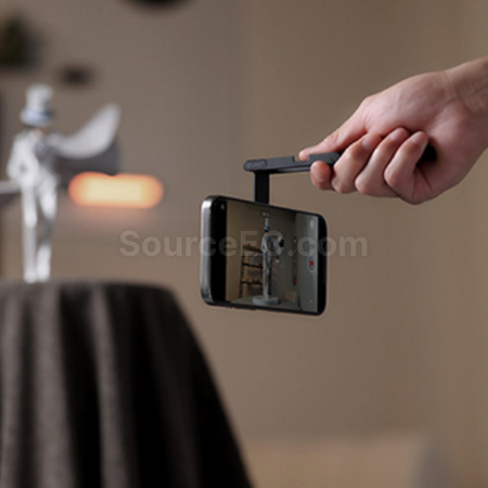 Customization Magnetic phone holder Corporate Gifts