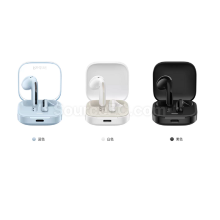 Customization Bluetooth headset Corporate Gifts