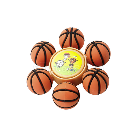 Customization Stress Relief Gyroscope Highlighter Corporate Gifts