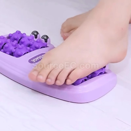 Customization Foot Massage Corporate Gifts