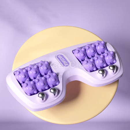 Customization Foot Massage Corporate Gifts