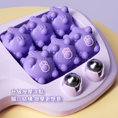 Customization Foot Massage Corporate Gifts