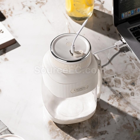 Customization Portable Juicer Corporate Gifts