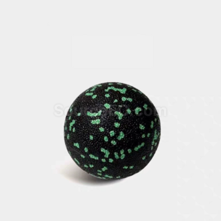 Customization EPP Solid Fascia Ball Corporate Gifts