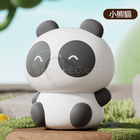 Customization Bubble Squeeze Stress Relief Toy Corporate Gifts