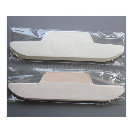 Customization Customizable sweat-absorbent patches Corporate Gifts