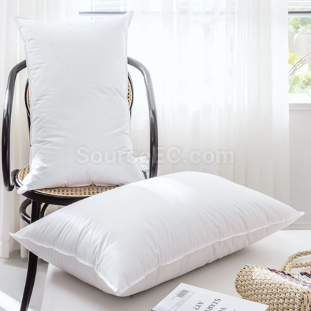 Customization Compressed Pillow core (Pillow) Corporate Gifts