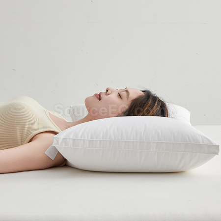 Customization Compressed Pillow core (Pillow) Corporate Gifts