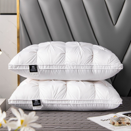 Customization Compressed Pillow core (Pillow) Corporate Gifts