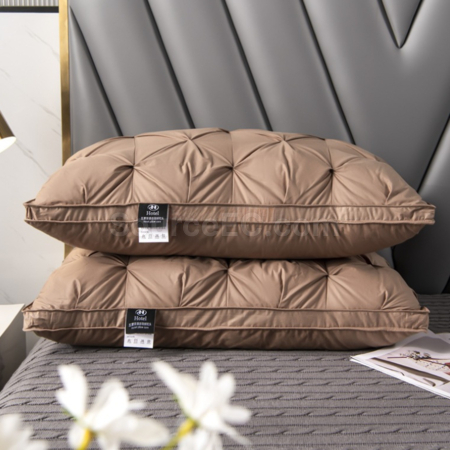 Customization Compressed Pillow core (Pillow) Corporate Gifts