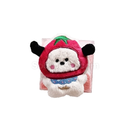 Customization Cute Cartoon Towels Corporate Gifts