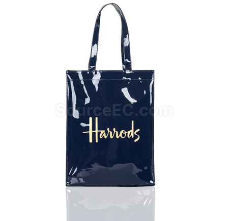 Customization PVC Bag  Corporate Gifts