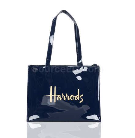 Customization PVC Bag  Corporate Gifts