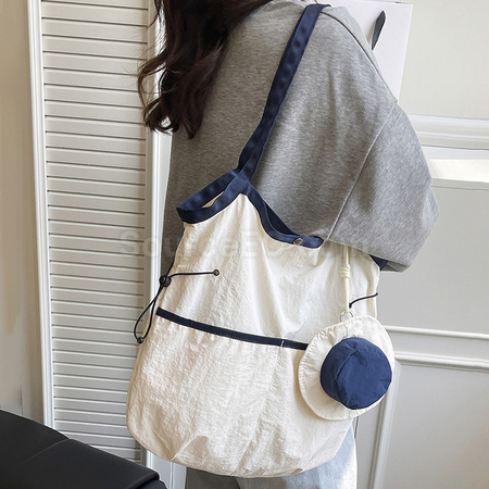 Customization Eco-friendly Tote Bag Corporate Gifts