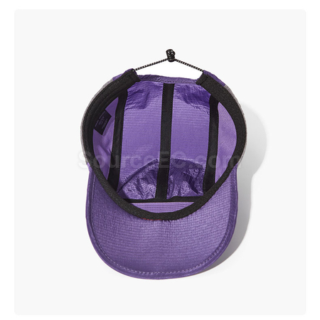 Customization Foldable peaked cap Corporate Gifts