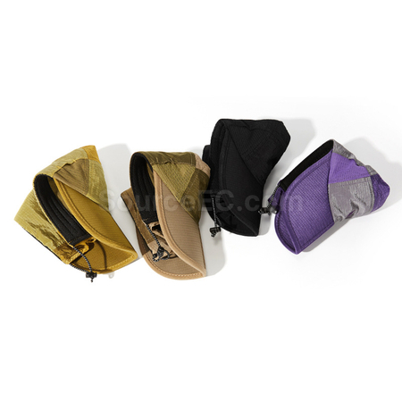 Customization Foldable peaked cap Corporate Gifts