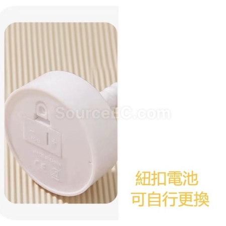 Customization LED Acrylic Creative Night Light Corporate Gifts