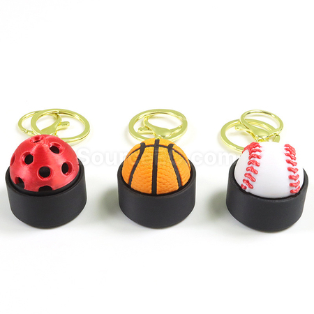 Customization Pressure Reducing Button Corporate Gifts