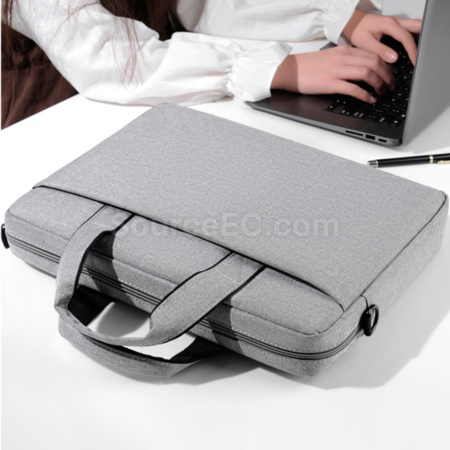 Customization Laptop Briefcase Corporate Gifts