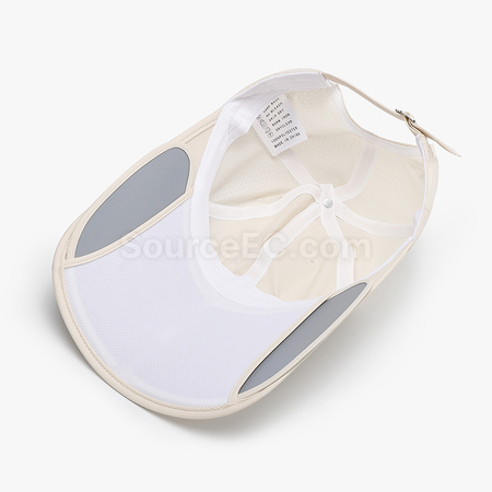 Customization Quick-dry Advertise Hat Corporate Gifts