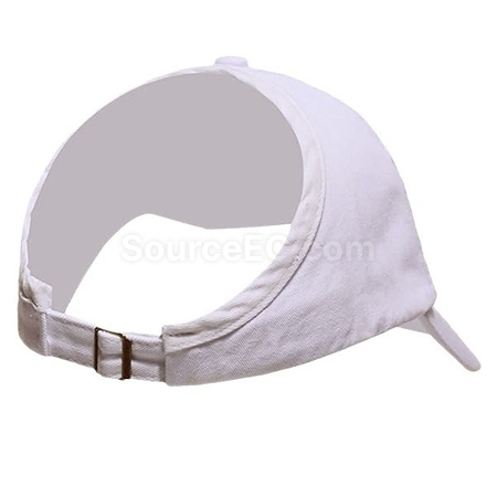Customization Quick-dry Advertise Cap Corporate Gifts