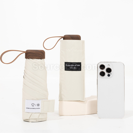 Customization Foldable Umbrella Corporate Gifts