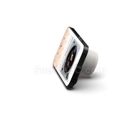 Customization Magnetic Wireless Bluetooth Speaker Corporate Gifts
