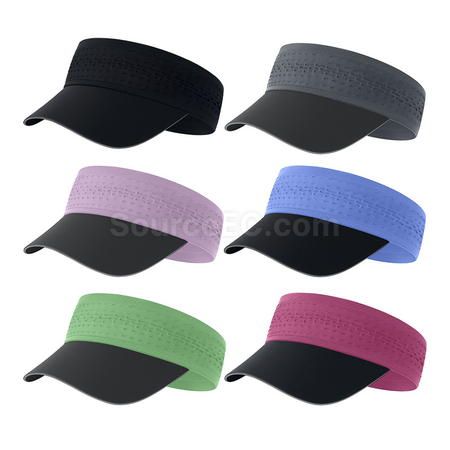 Customization Foldable Sun Visor Corporate Gifts