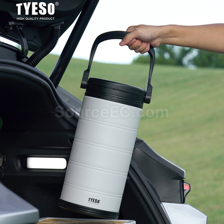Customization Large-Capacity Ice Bucket Corporate Gifts