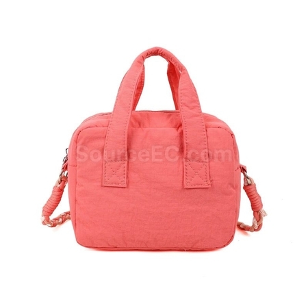 Customization Outdoor Sports Crossbody Bag Corporate Gifts