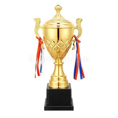 Customization Trophy Cup Corporate Gifts
