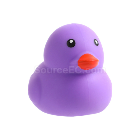 Customization TPR Decompression Toys Corporate Gifts