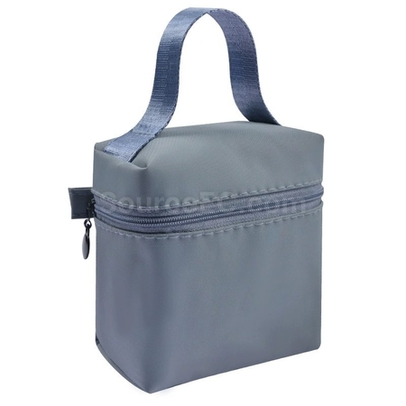 Customization Portable Waterproof Makeup Bag Corporate Gifts