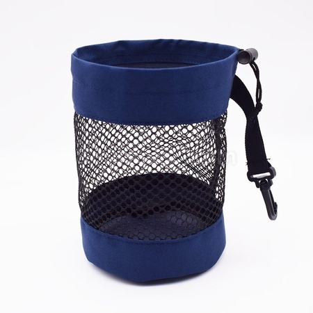 Customization Golf Ball Storage Bag Corporate Gifts