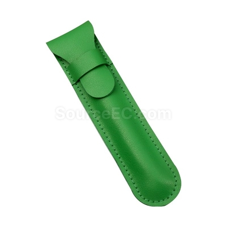 Customization PU Portable Pen Case Corporate Gifts