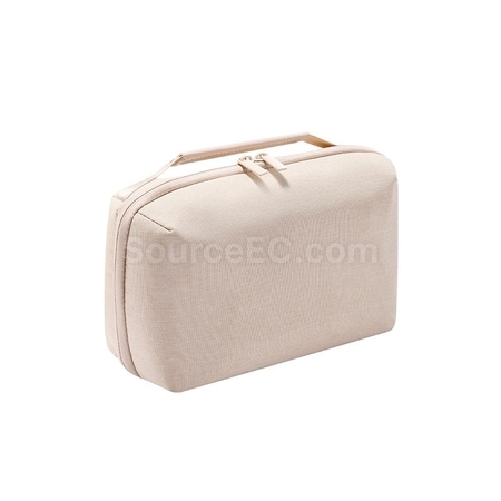 Customization Travel Data Cable Organizer Corporate Gifts