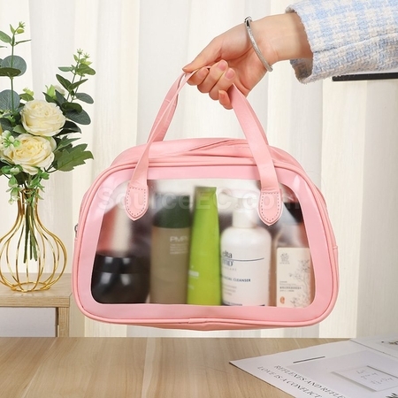 Customization PVC Waterproof Beach Bag Corporate Gifts