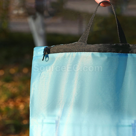 Customization Storage Bags for Dirty Travel Clothes Corporate Gifts
