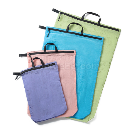 Customization Storage Bags for Dirty Travel Clothes Corporate Gifts