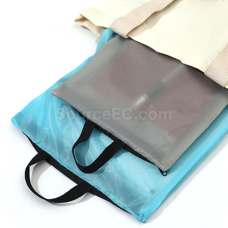 Customization Storage Bags for Dirty Travel Clothes Corporate Gifts