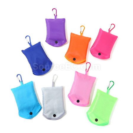 Customization Sports Storage Ice Towel Corporate Gifts