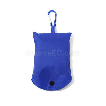 Customization Sports Storage Ice Towel Corporate Gifts