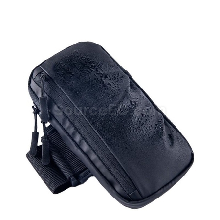 Customization Waterproof Running Arm Bag Corporate Gifts