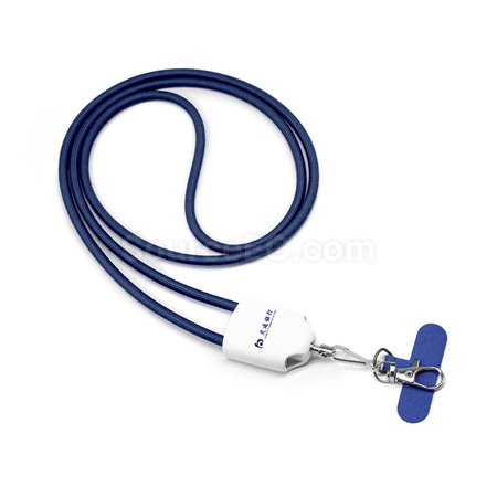Customization Mobile Phone Charging Cable Corporate Gifts