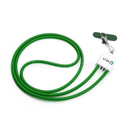 Customization Mobile Phone Charging Cable Corporate Gifts