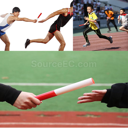 Customization Baton Corporate Gifts