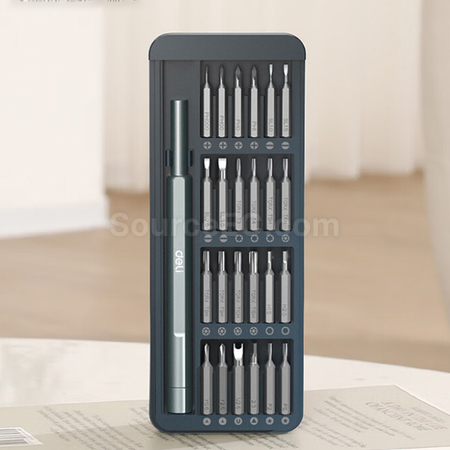 Customization Tool Set Corporate Gifts