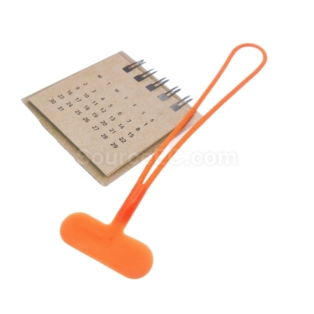 Customization Integrated clip phone lanyard Corporate Gifts