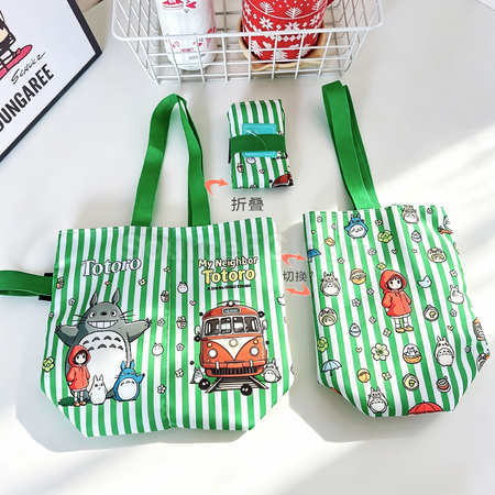 Customization Single And Double Cup Beverage Bags Corporate Gifts