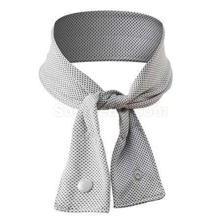 Customization Cooling Ice Towel Corporate Gifts